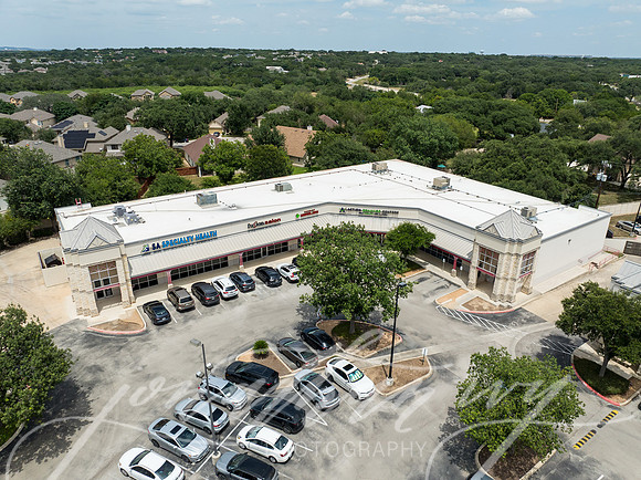 JonathanIvy-Town&Country-10350BanderaRd-01