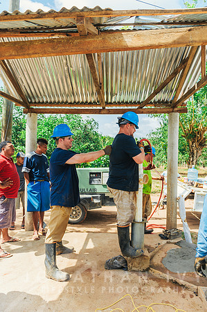 Honduras-Day5-Caleb-88