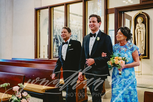JIP-Marcela-Nick-Wedding-032225-107