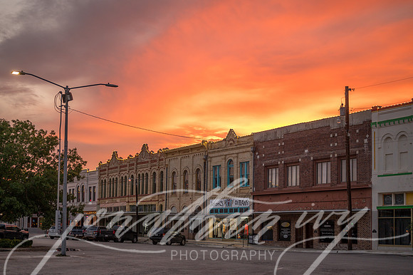 JIP-CityofGonzales-072920-265