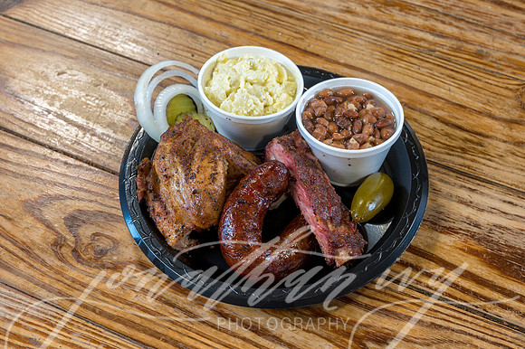 JIP-CityofGonzales-072920-060