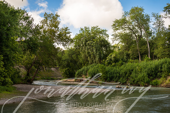 JIP-CityofGonzales-072920-026