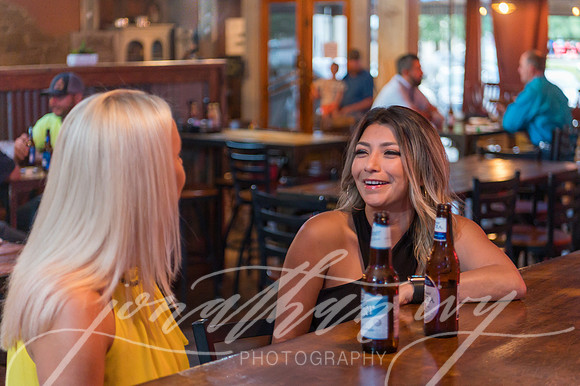 JIP-CityofGonzales-072920-227