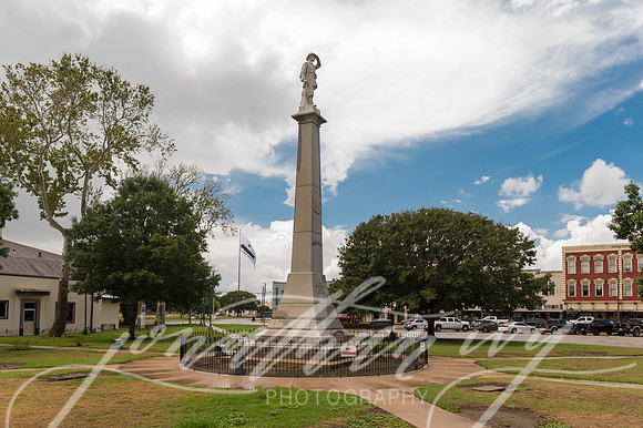 JIP-CityofGonzales-072920-079