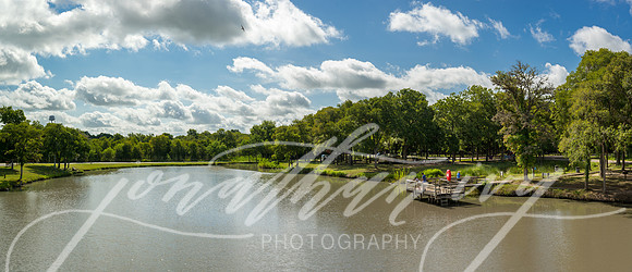 JIP-CityofGonzales-072920-040