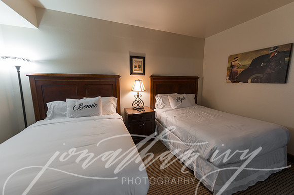 JIP-CityofGonzales-072920-117