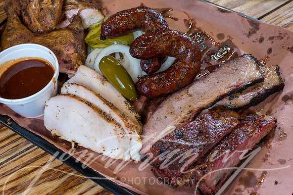 JIP-CityofGonzales-072920-057