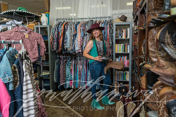 JIP-CityofGonzales-072920-156