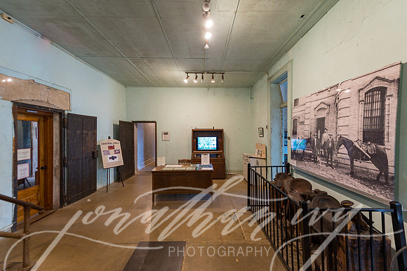 JIP-CityofGonzales-072920-078