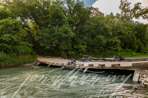 JIP-CityofGonzales-072920-018
