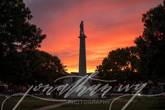 JIP-CityofGonzales-072920-269