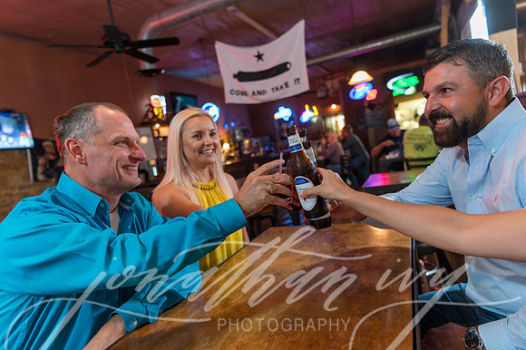JIP-CityofGonzales-072920-225