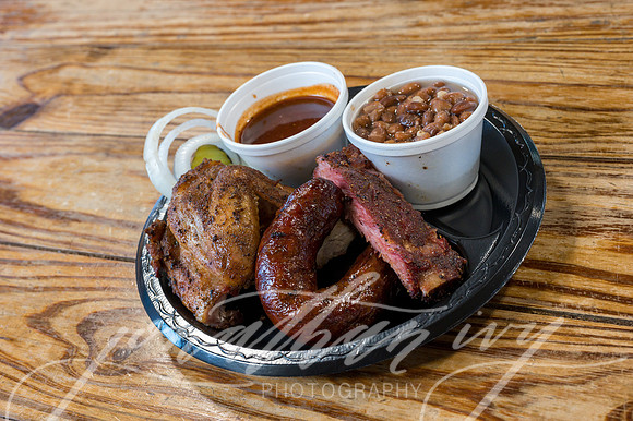 JIP-CityofGonzales-072920-058