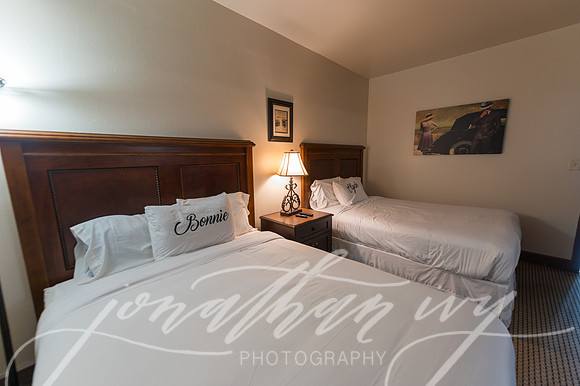 JIP-CityofGonzales-072920-118