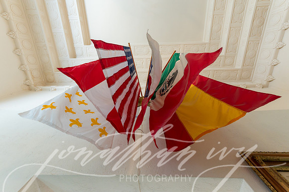 JIP-CityofGonzales-072920-096