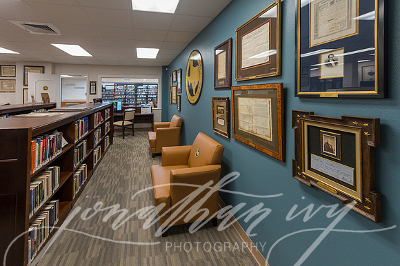JIP-CityofGonzales-072920-114