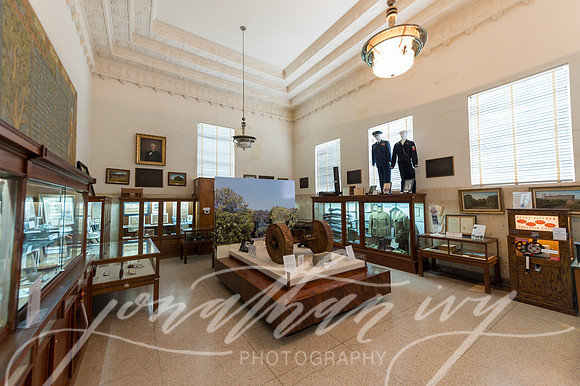 JIP-CityofGonzales-072920-094