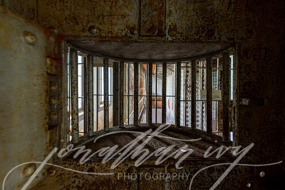 JIP-CityofGonzales-072920-073