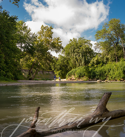 JIP-CityofGonzales-072920-031