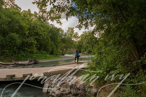 JIP-CityofGonzales-072920-020