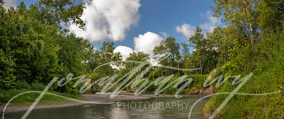 JIP-CityofGonzales-072920-028