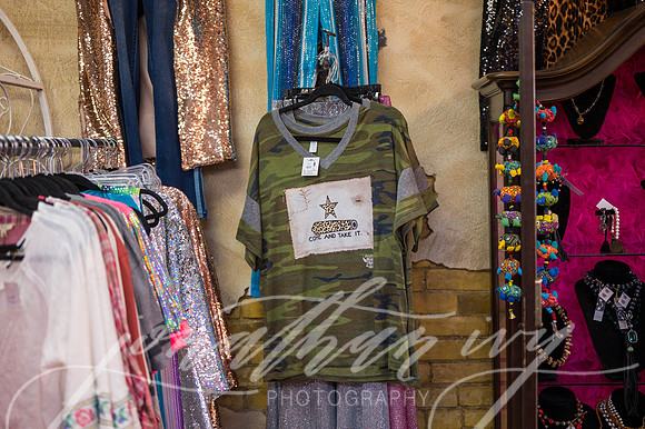 JIP-CityofGonzales-072920-131