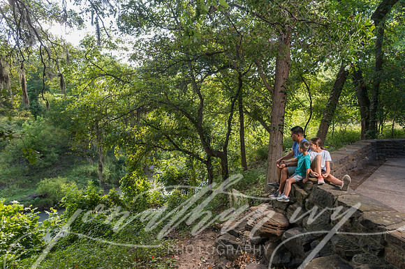 JIP-CityofGonzales-072920-008