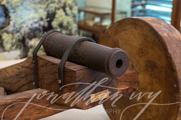 JIP-CityofGonzales-072920-091