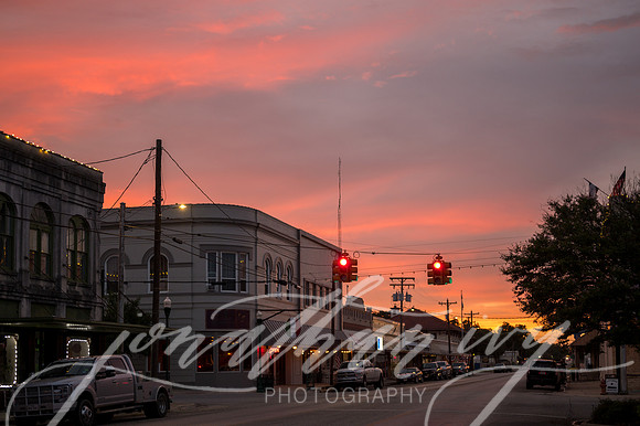 JIP-CityofGonzales-072920-270