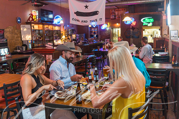 JIP-CityofGonzales-072920-242