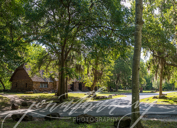 JIP-CityofGonzales-072920-033