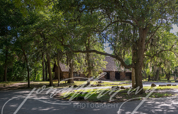 JIP-CityofGonzales-072920-036