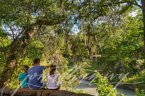 JIP-CityofGonzales-072920-006