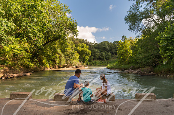JIP-CityofGonzales-072920-023