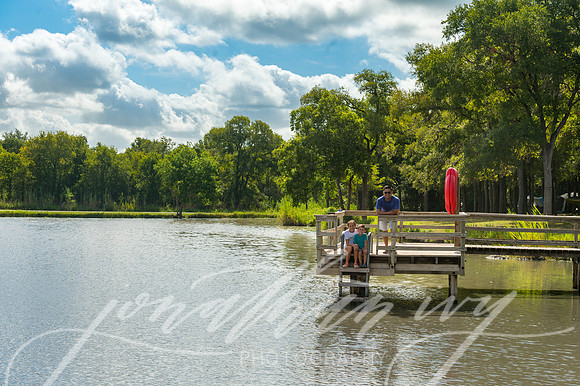 JIP-CityofGonzales-072920-044