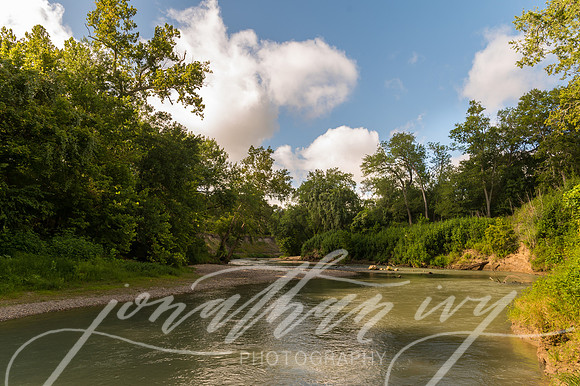 JIP-CityofGonzales-072920-025