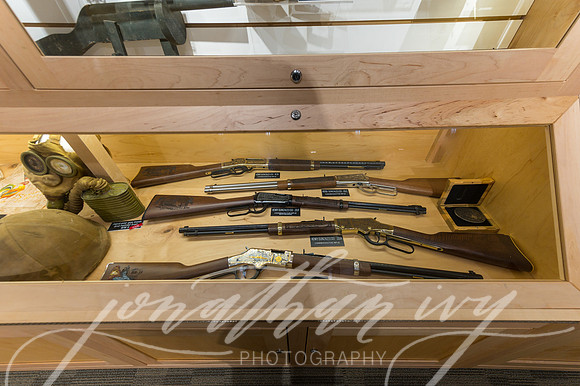 JIP-CityofGonzales-072920-109