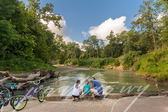 JIP-CityofGonzales-072920-016