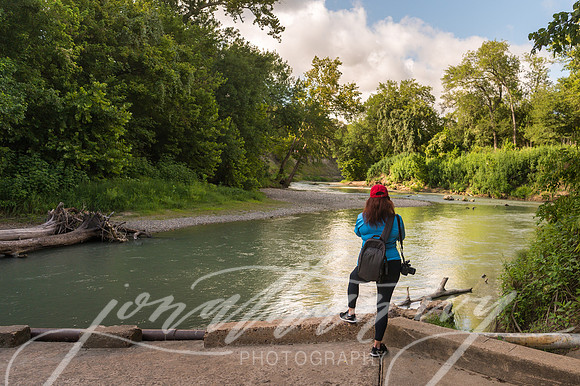 JIP-CityofGonzales-072920-022