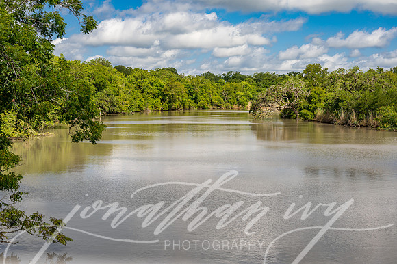 JIP-CityofGonzales-072920-051