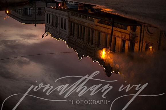 JIP-CityofGonzales-072920-271