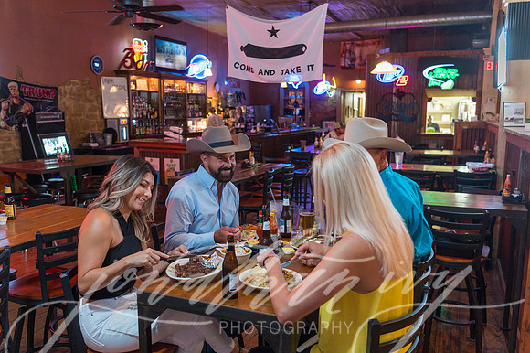 JIP-CityofGonzales-072920-244