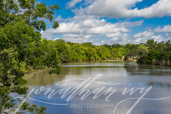 JIP-CityofGonzales-072920-050