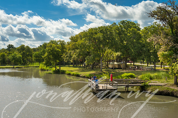 JIP-CityofGonzales-072920-037