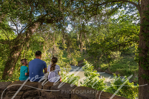 JIP-CityofGonzales-072920-005