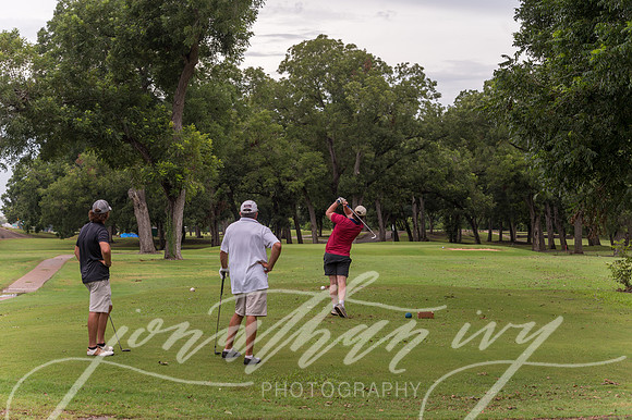 JIP-CityofGonzales-072920-197
