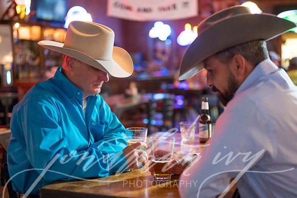 JIP-CityofGonzales-072920-234