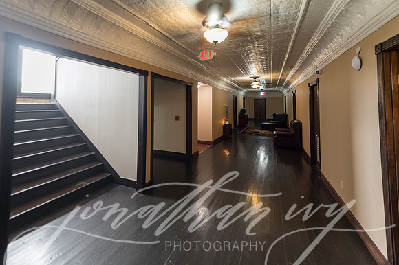 JIP-CityofGonzales-072920-119