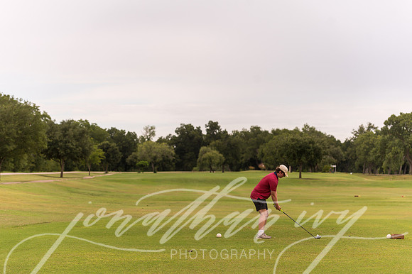 JIP-CityofGonzales-072920-215