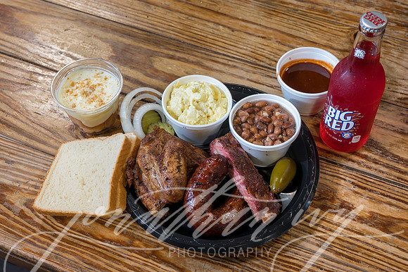 JIP-CityofGonzales-072920-061
